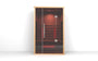 Lumin Infrared Sauna Two
