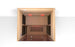 Lumin Infrared Sauna Two