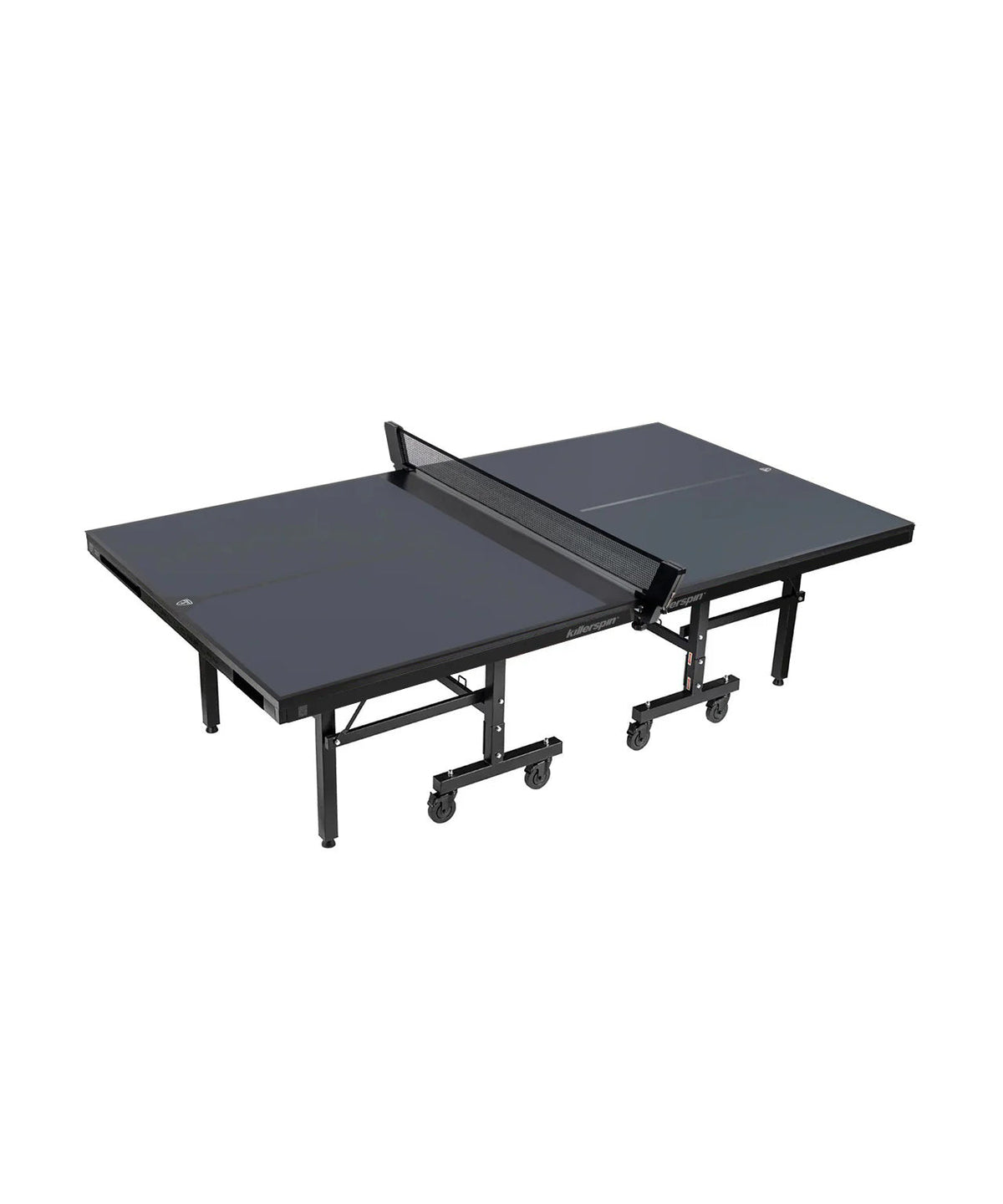 Killerspin MyT 415X Mega - Graphite