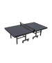 Killerspin MyT 415X Mega - Graphite