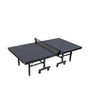 Killerspin MyT 415X Mega - Graphite