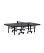 Killerspin MyT 415X Mega - Graphite