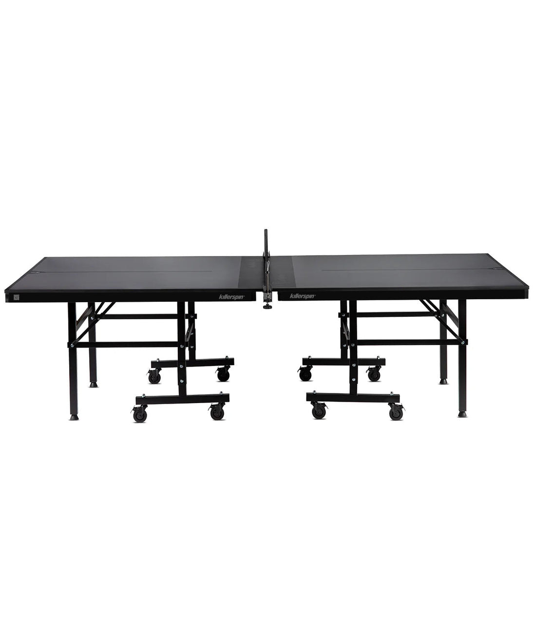 Killerspin MyT 415X Mega - Graphite