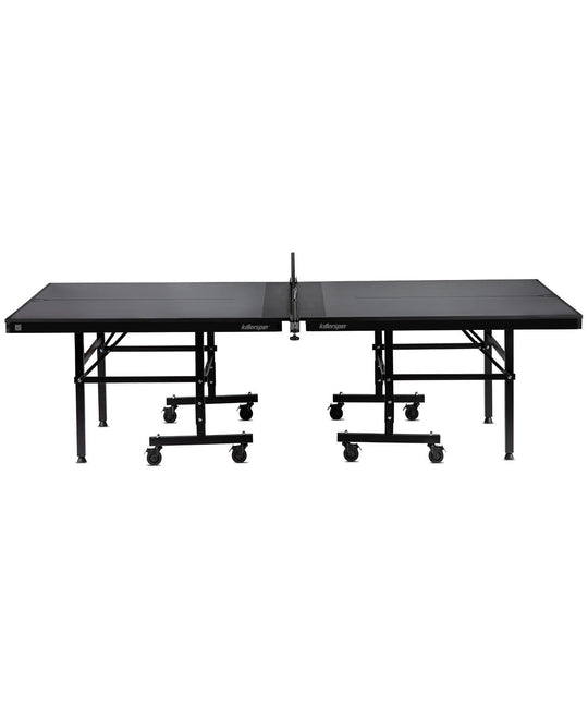 Killerspin MyT 415X Mega - Graphite