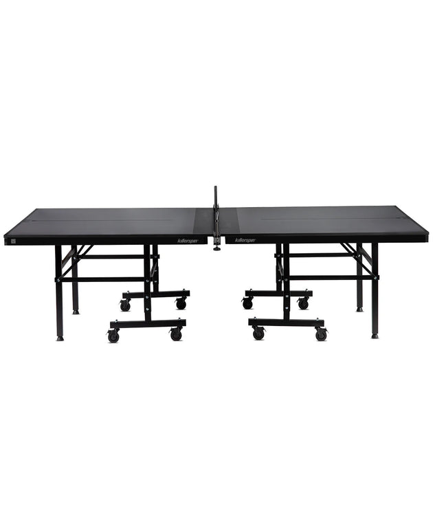 Killerspin MyT 415X Mega - Graphite