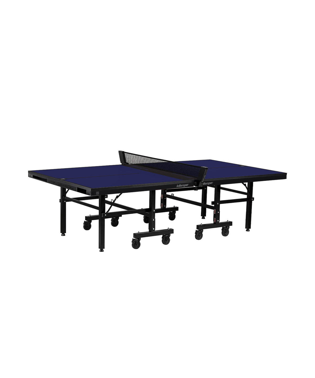 Killerspin MyT 415X Mega - DeepBlu