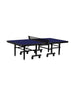 Killerspin MyT 415X Mega - DeepBlu
