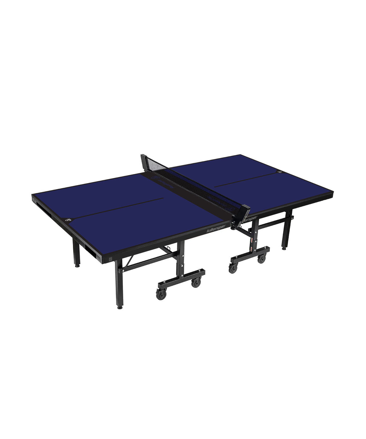 Killerspin MyT 415X Mega - DeepBlu