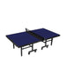 Killerspin MyT 415X Mega - DeepBlu