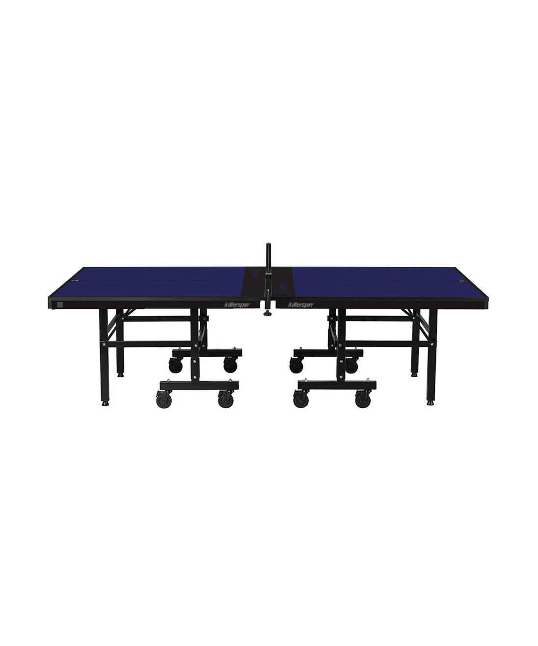Killerspin MyT 415X Mega - DeepBlu
