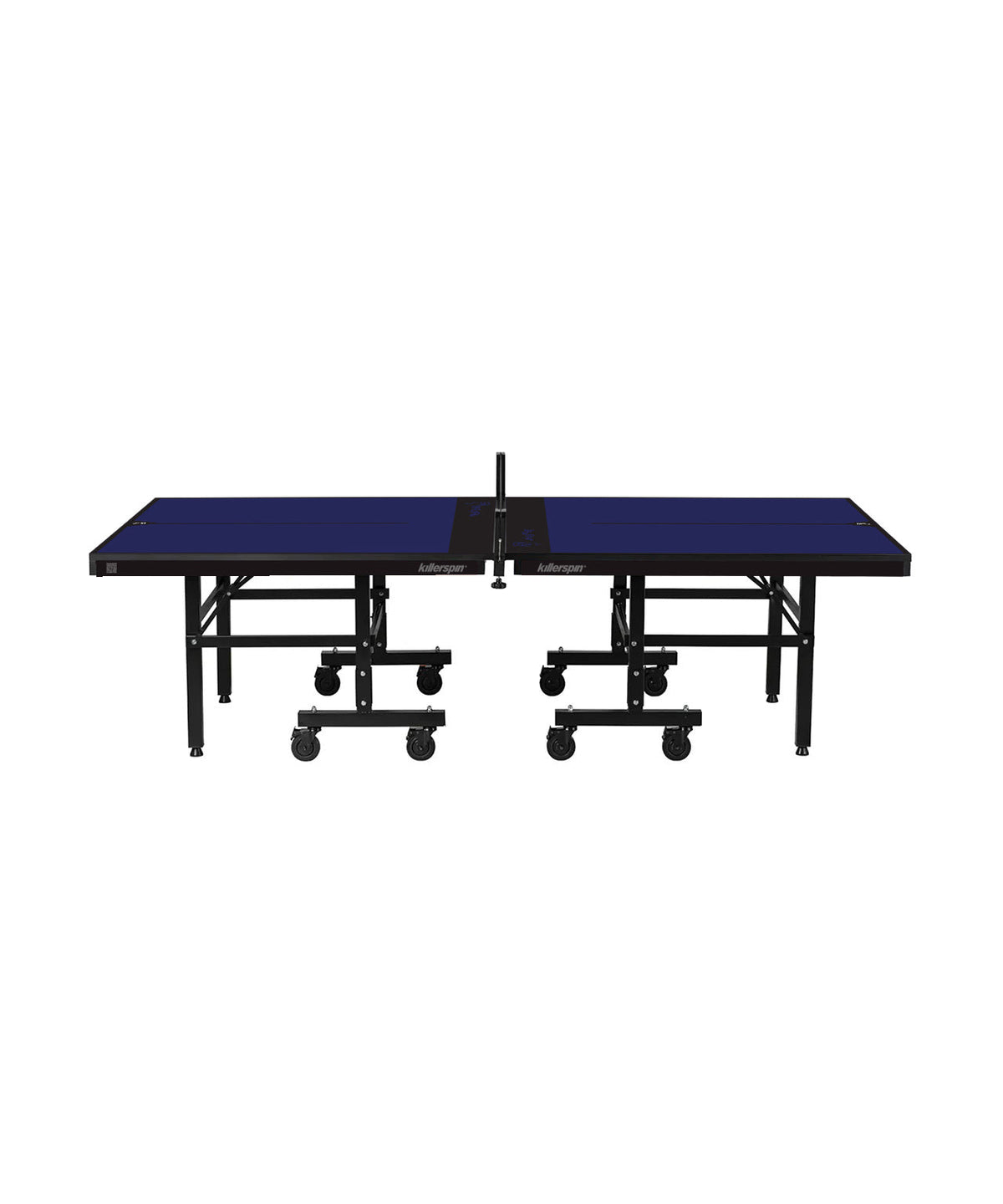 Killerspin MyT 415X Mega - DeepBlu