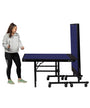 Killerspin MyT 415X Mega - DeepBlu