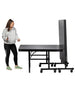 Killerspin MyT 415X Mega - Graphite