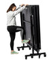 Killerspin MyT 415X Mega - Graphite