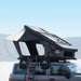 Nebula | Rooftop Tent RTT - TOPOAK