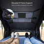 Nebula | Rooftop Tent RTT - TOPOAK