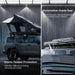 Nebula | Rooftop Tent RTT - TOPOAK