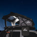 Nebula | Rooftop Tent RTT - TOPOAK