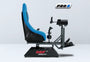 Motion Flight Sim - 2-Axis PRO (P2) with SFU