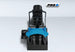 Motion Flight Sim - 2-Axis PRO (P2) with SFU