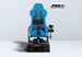 Motion Flight Sim - 2-Axis PRO (P2) with SFU