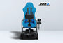 Motion Flight Sim - 2-Axis PRO (P2) with SFU
