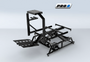 Motion Flight Sim - 2-Axis PRO (P2) with SFU