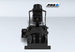 Motion Flight Sim - 3-Axis PRO (P3)