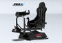 Motion Flight Sim - 3-Axis PRO (P3)