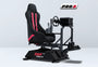Motion Racing Rig - 3-Axis PRO (P3)