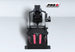Motion Racing Rig - 3-Axis PRO (P3)