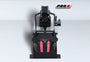 Motion Racing Rig - 3-Axis PRO (P3)