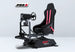 Motion Racing Rig - 3-Axis PRO (P3)
