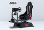 Motion Racing Rig - 3-Axis PRO (P3)