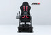 Motion Racing Rig - 3-Axis PRO (P3)