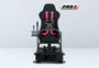 Motion Racing Rig - 3-Axis PRO (P3)