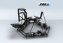 Motion Flight Sim- 6-Axis PRO (P6) with SFU