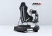 Motion Racing Rig - 6-Axis HERO (H6) with SFU drive