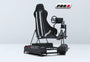 Motion Racing Rig - 6-Axis HERO (H6) with SFU drive