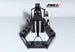 Motion Racing Rig - 6-Axis HERO (H6) with SFU drive