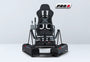 Motion Racing Rig - 6-Axis HERO (H6) with SFU drive