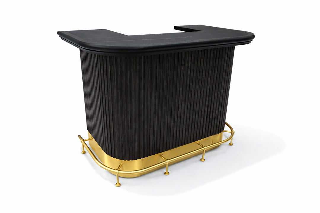 Assembly Service (White Glove Service) Assembly Service