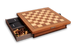 Millennium Exclusive Luxe Edition Chess E-Board