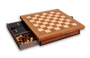 Millennium Exclusive Luxe Edition Chess E-Board