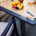 Siena 7-Piece Dining Set - Mirador Outdoor Furniture