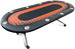BBO Smart Fold Oval dimensions and specifications