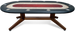 BBO Stratton dimensions and specifications