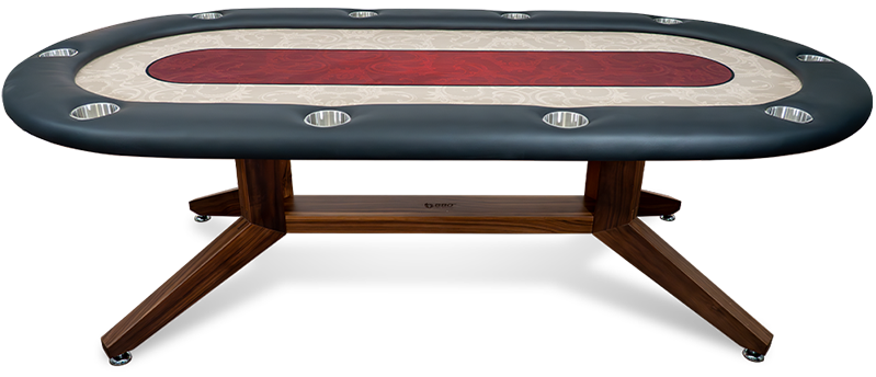 BBO Stratton dimensions and specifications