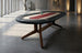BBO Stratton poker table