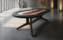 BBO Stratton poker table